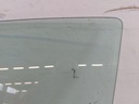 20260826_151213.jpg