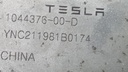 20260826_115309.jpg