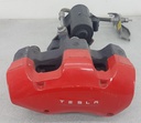 20260826_111422.jpg