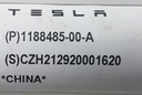 20260826_131816.jpg