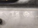IMG_20260827_083524.jpg