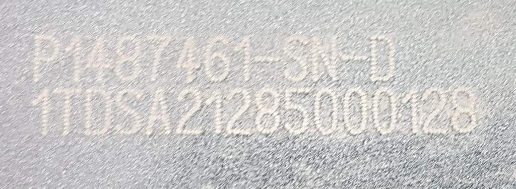 20260826_111652.jpg