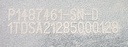 20260826_111652.jpg