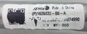 20260826_104236.jpg