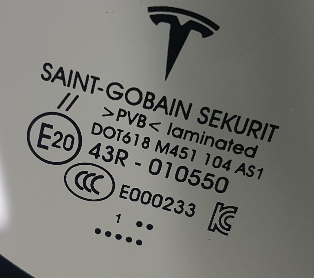 20260826_132650.jpg