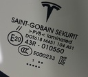 20260826_132650.jpg