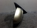 1000912052042_20200612140121.jpg