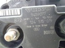 17878174009797599379037014652147.jpg