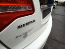 IMG_20260826_084455.jpg