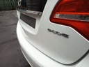 IMG_20260826_084444.jpg