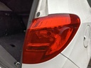 IMG_20260826_083712.jpg