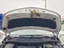 IMG_20260826_083946.jpg