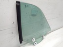 17878268367085344376019109287980.jpg