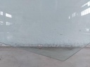 20260827_130559.jpg