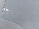 20260827_130612.jpg