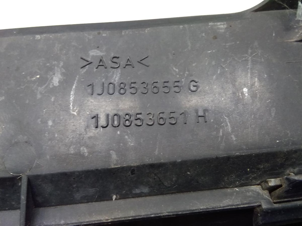 17878321867305843142610500909318.jpg