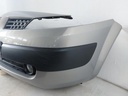 20260827_144203.jpg
