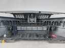 20260827_144315.jpg