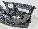 20260827_145853.jpg