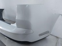 20260827_150720.jpg