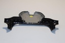 IMG_0934.JPG