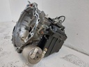 20260828_075627.jpg