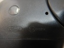 DSCN3916.JPG