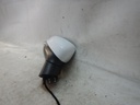 DSCN3914.JPG