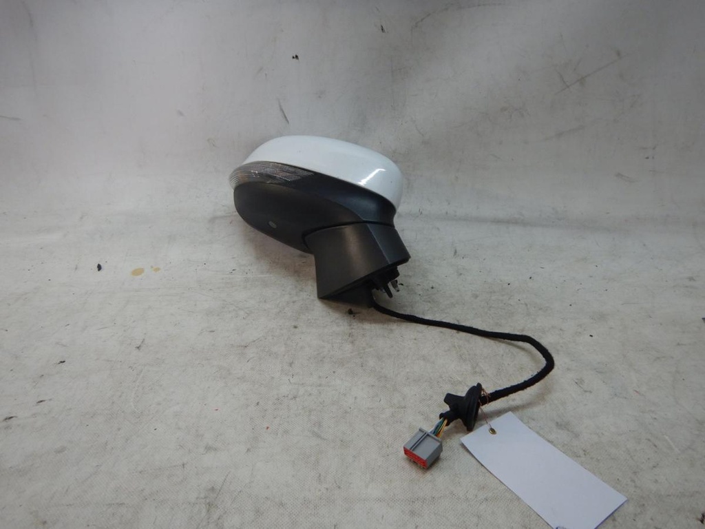 DSCN3912.JPG