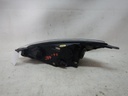 DSCN3924.JPG