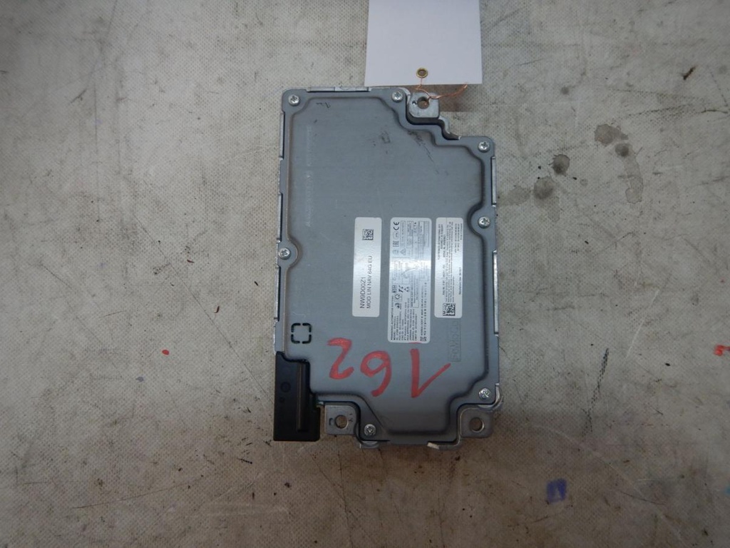 DSCN3908.JPG