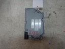 DSCN3908.JPG