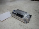 DSCN3906.JPG