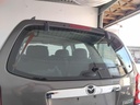 IMG_20260827_151711.jpg