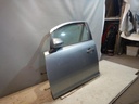 DSCN3944.JPG