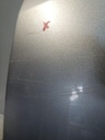 DSCN3958.JPG
