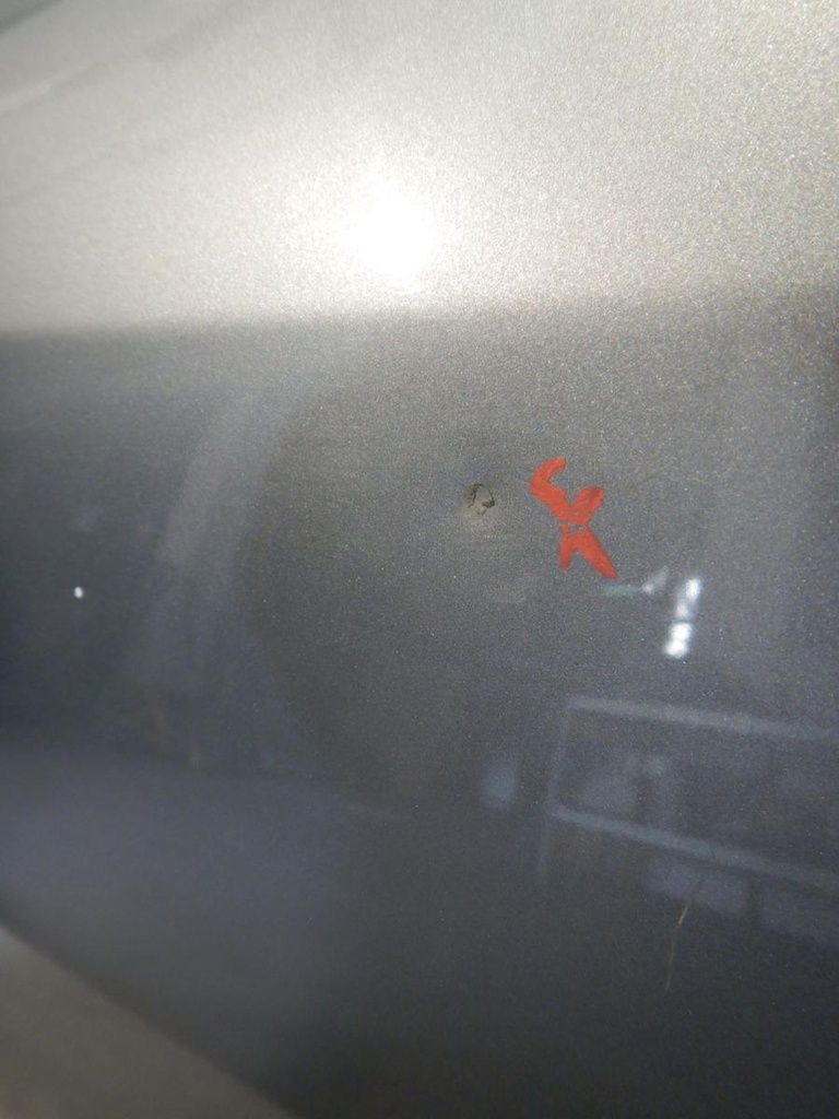 DSCN3953.JPG