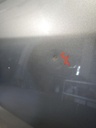 DSCN3953.JPG