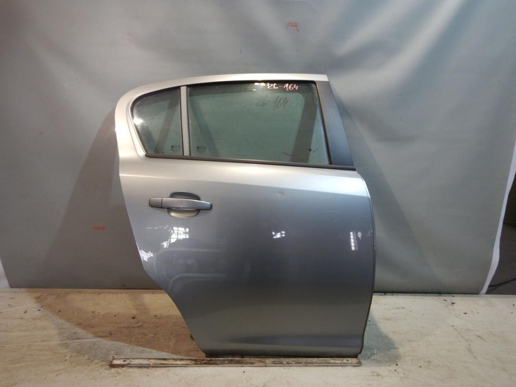 DSCN3950.JPG