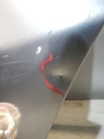 DSCN3938.JPG