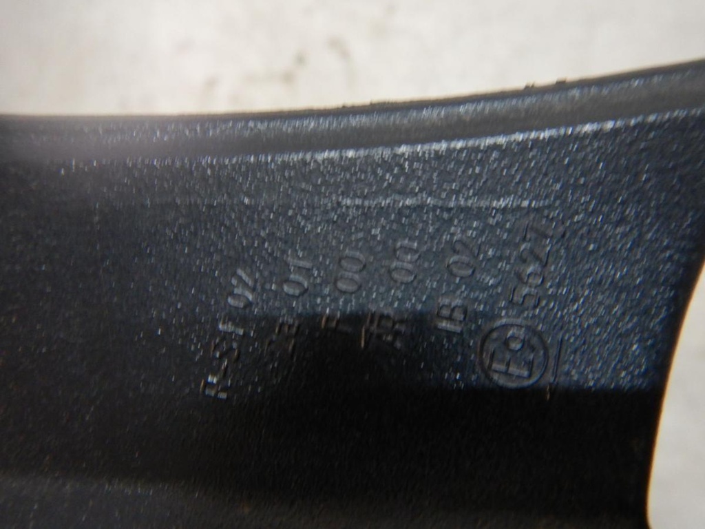 DSCN3989.JPG