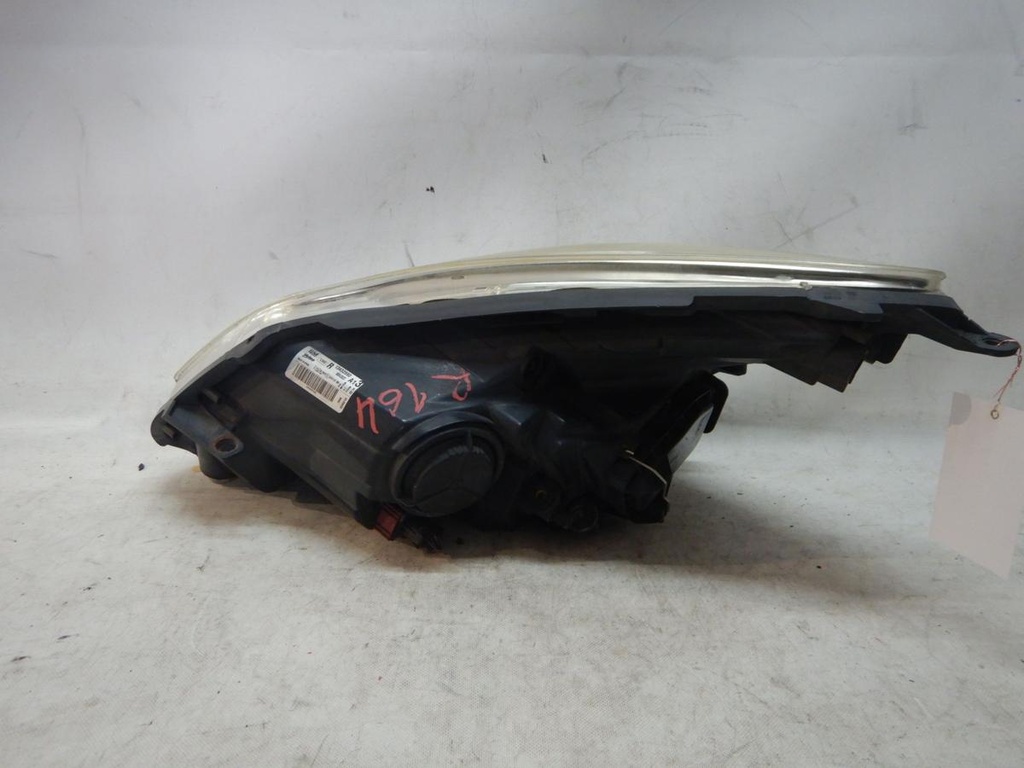 DSCN3978.JPG