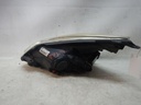 DSCN3978.JPG