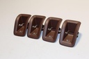 IMG_1178.JPG
