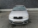IMG_20260828_104640.jpg