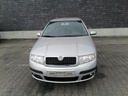 IMG_20260828_104640 (Kopie).jpg