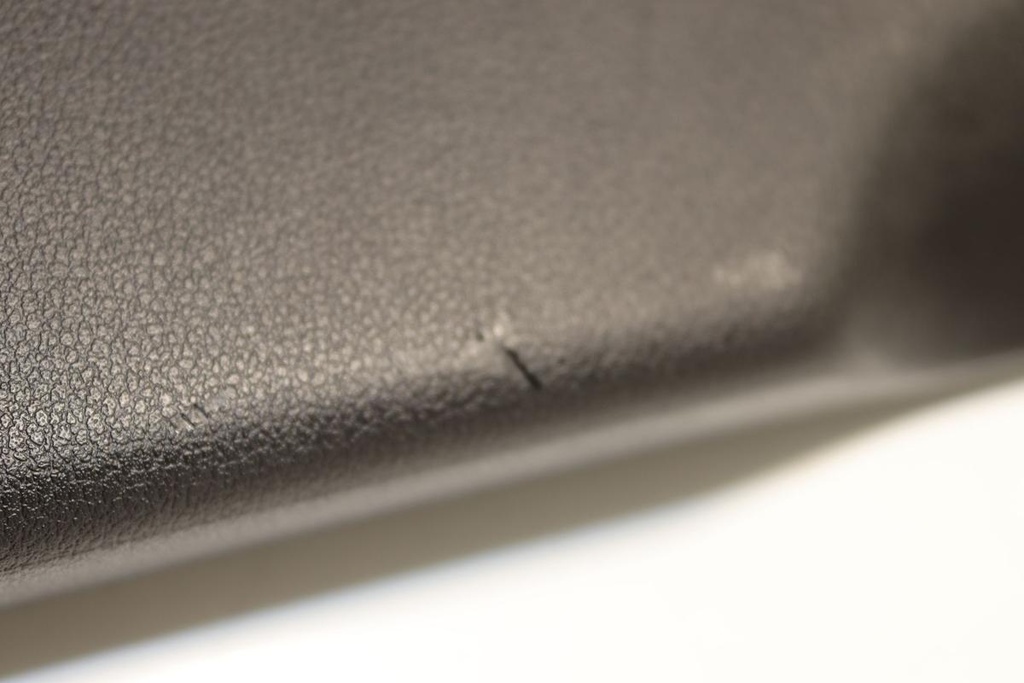 IMG_1086.JPG