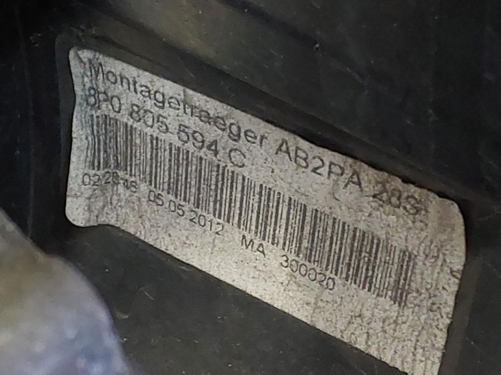 20260827_115710.jpg