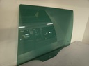 IMG_20260828_132749.jpg