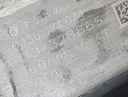 20260828_103225.jpg